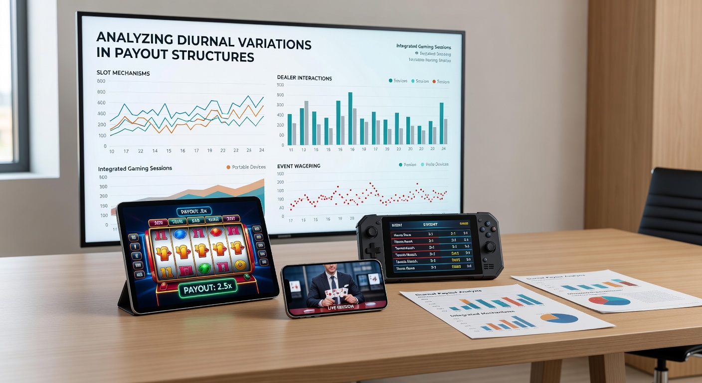 Mobile device displaying integrated slot, live dealer, and sports betting interface during daytime gaming session